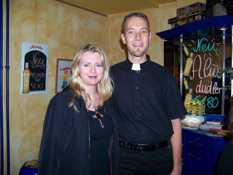 2009-10-31 Halloween 153